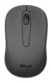 TRUST 21509 Ziva Kablosuz Compact Mouse