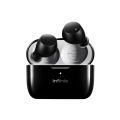INFINIX XE21-BLACK TWS Earphone XE21 siyah bluetooth kulaklık