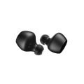 INFINIX XE21-BLACK TWS Earphone XE21 siyah bluetooth kulaklık