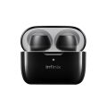 INFINIX XE21-BLACK TWS Earphone XE21 siyah bluetooth kulaklık
