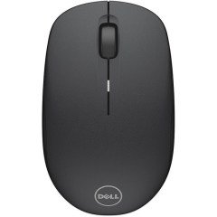 Dell WM126 Kablosuz Mouse Siyah (570-AAMH)