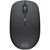 Dell WM126 Kablosuz Mouse Siyah (570-AAMH)