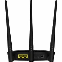 TENDA AP5 300Mbps 3x5dBi Anten N Access Point