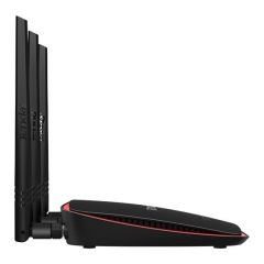 TENDA AP5 300Mbps 3x5dBi Anten N Access Point