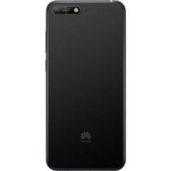 HUAWEI 13MP Y6 2018 16GB 5.7'' Siyah