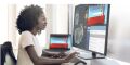 DELL U4320Q Ultrasharp Monitor, IPS 42.51'', 3840X2160, 8MS, HDMI, DP, Type-C