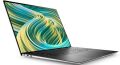 DELL XPS95301600WP XPS 15 9530 Ci9-13900H 5.40 GHz 32GB 1TB SSD RTX4070 8GB 15.6''Win 11 Pro