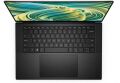 DELL XPS95301600WP XPS 15 9530 Ci9-13900H 5.40 GHz 32GB 1TB SSD RTX4070 8GB 15.6''Win 11 Pro