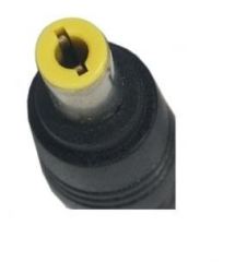 FLAXES FNA-AC190 Acer 19V 3.42A 65W UÇLAR:5.5*1.75 Muadil Notebook Adaptör