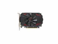 AFOX AFR7240-4096D3H4 VGA RADEON R7 240 4GB DDR3 128B DP ATX Single Fan