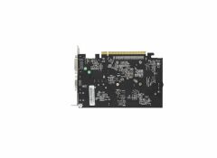 AFOX AFR7240-4096D3H4 VGA RADEON R7 240 4GB DDR3 128B DP ATX Single Fan