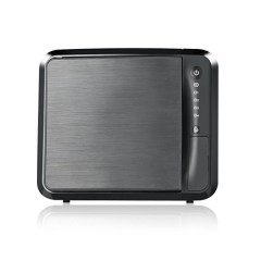 Zyxel NAS542 (4x3.5''/2.5'') Tower NAS