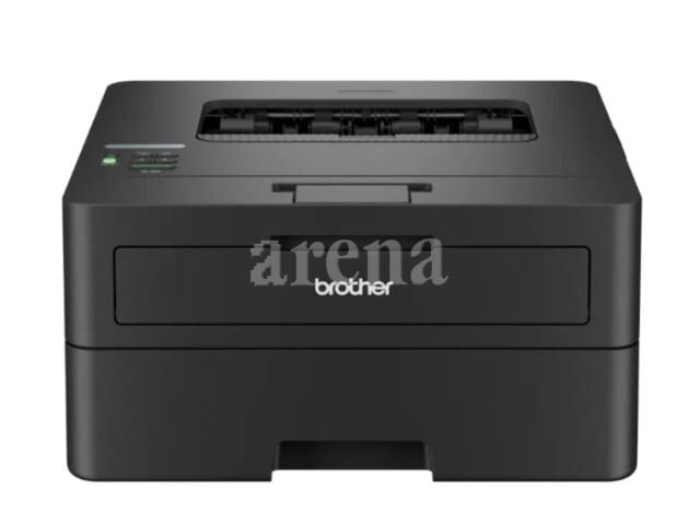 BROTHER HL-L2461DN Mono Laser A4 Yazıcı 34PPM