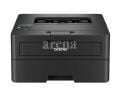 BROTHER HL-L2461DN Mono Laser A4 Yazıcı 34PPM