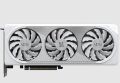 GIGABYTE GVN4060AERO-OC-8GD VGA RTX4060 AERO 8GB 128B GDDR6 DP-HDMI