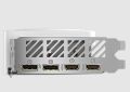 GIGABYTE GVN4060AERO-OC-8GD VGA RTX4060 AERO 8GB 128B GDDR6 DP-HDMI