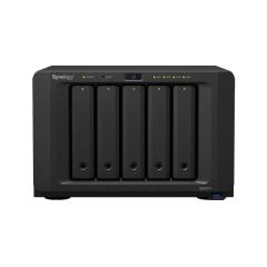 SYNOLOGY SERVER 5AD 3,5''DISK DESTEKLI STORAGE DS1517PLUS-2GB