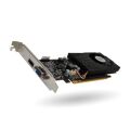 QUADRO GT220-1G 1GB nVidia GT220 1GD3 DDR3 128bit VGA HDMI Ekran Kartı