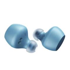 INFINIX XE21-BLUE TWS Earphone XE21 mavi bluetooth kulaklık
