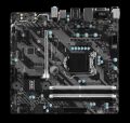 MSI Intel H270 1151 DDR4 2400MHZ HDMI,DVI Anakart MSIH270MBAZOOKA