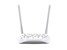 Tp-Link TL-WA801N 300Mbps Access Point
