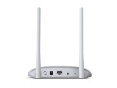 Tp-Link TL-WA801N 300Mbps Access Point