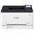 Canon LBP633CDW Renkli Laser Yazıcı