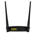 TENDA AP4 300Mbps 1Port WiFi-N PoE Access Point