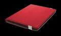 TRUST 20316 KLF PRIMO FOLIO 10'' Kırmızı Tablet Kılıfı