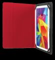 TRUST 20316 KLF PRIMO FOLIO 10'' Kırmızı Tablet Kılıfı