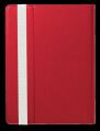 TRUST 20316 KLF PRIMO FOLIO 10'' Kırmızı Tablet Kılıfı