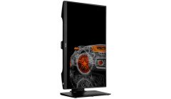 BenQ GW2480T 23,8   IPS 60hz 5ms MM Ergonomik Pivot Eye Care Full HD Monitör