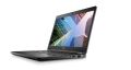 Latitude 5491 i5-8400H 8GB 256GB 2GB 14 Linux N005L549114EMEA_U
