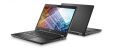 Latitude 5491 i5-8400H 8GB 256GB 2GB 14 Linux N005L549114EMEA_U