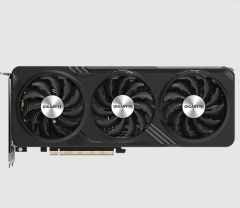 GIGABYTE GVN4060GAM-OC-8GD Nvidia RTX 4060 8 GB 128 bit DDR6 PCI-E 4.0 Ekran Kartı