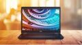 Latitude 5491 i5-8400H 8GB 256GB 2GB 14 Linux N005L549114EMEA_U