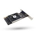 QUADRO GT610-2GB 2GB nVidia GT610 2GD3 LP DDR3 64bit VGA HDMI Ekran Kartı