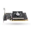 QUADRO GT610-2GB 2GB nVidia GT610 2GD3 LP DDR3 64bit VGA HDMI Ekran Kartı