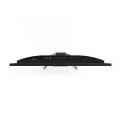 Technopc S24 91410 23.8'' Nontouch Panel Intel Core i3-9100 4 GB 1 TB HDD Freedos All In One