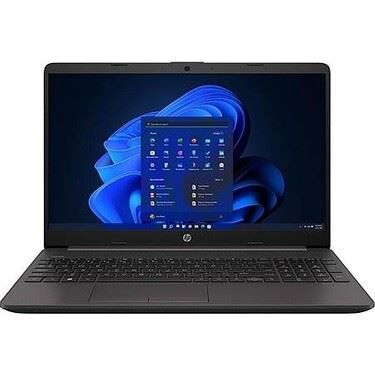 HP 6Q8M8ES POR 250 G9 i7-1255U 8GB 512SSD 15.6''FDOS
