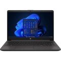 HP 6Q8M8ES POR 250 G9 i7-1255U 8GB 512SSD 15.6''FDOS