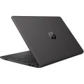 HP 6Q8M8ES POR 250 G9 i7-1255U 8GB 512SSD 15.6''FDOS