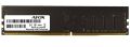 AFOX AFLD416LH1C 16GB 3000Mhz DDR4 LONGDIMM RAM