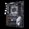 GIGABYTE Intel X299 2066 DDR4 4400MHz Gaming Anakart X299-AORUS-GAM