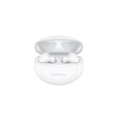 INFINIX XE20-WHITE TWS Earphone XE20 beyaz bluetooth kulaklık