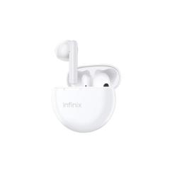 INFINIX XE20-WHITE TWS Earphone XE20 beyaz bluetooth kulaklık