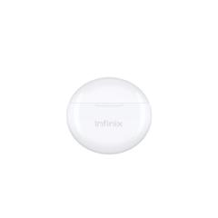 INFINIX XE20-WHITE TWS Earphone XE20 beyaz bluetooth kulaklık