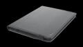 TRUST 20058 PRIMO FOLIO 10'' Siyah Tablet Kılıfı