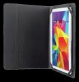 TRUST 20058 PRIMO FOLIO 10'' Siyah Tablet Kılıfı