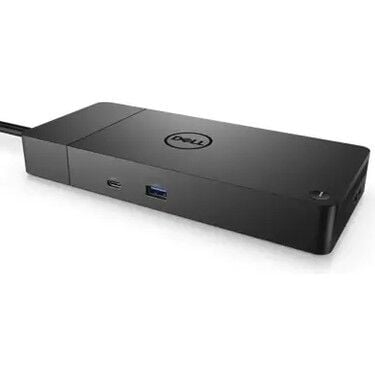 DELL 210-AZBV Thunderbolt Dock WD19TBS 180W